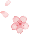 4月