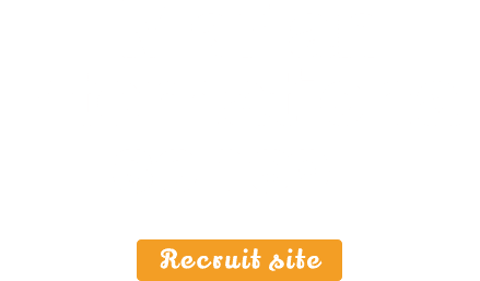 MARIAN KIDS SCHOOL